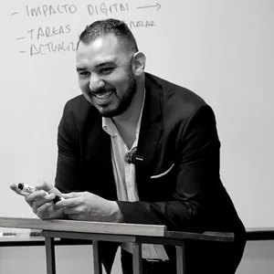 Imagen de portada para Ebook PACK LIBROS DE TAVO GAVIRIA