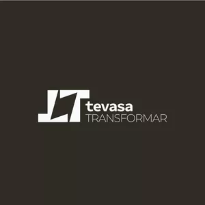 Imagen de portada para Ebook Te vas a Transformar