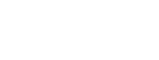 JumpShot LAB