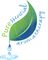 Puressential Aromatherapy 