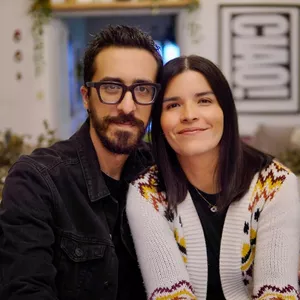 Imagen de portada para Curso online Caja de primeros auxilios con Dica y Mauro