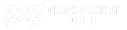 Graphic Artist Guild