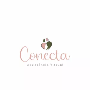 Imagem de capa para o Curso online MARKETING DIGITAL PARA ASSISTENTES VIRTUAIS