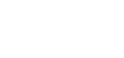Ricardo Vargas Online School logo