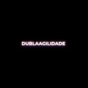 Imagem de capa para o Ebook Dublaagilidade