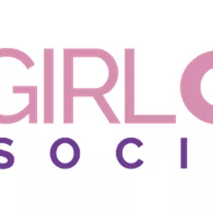 Imagen de portada para Curso online Girl CEO Society