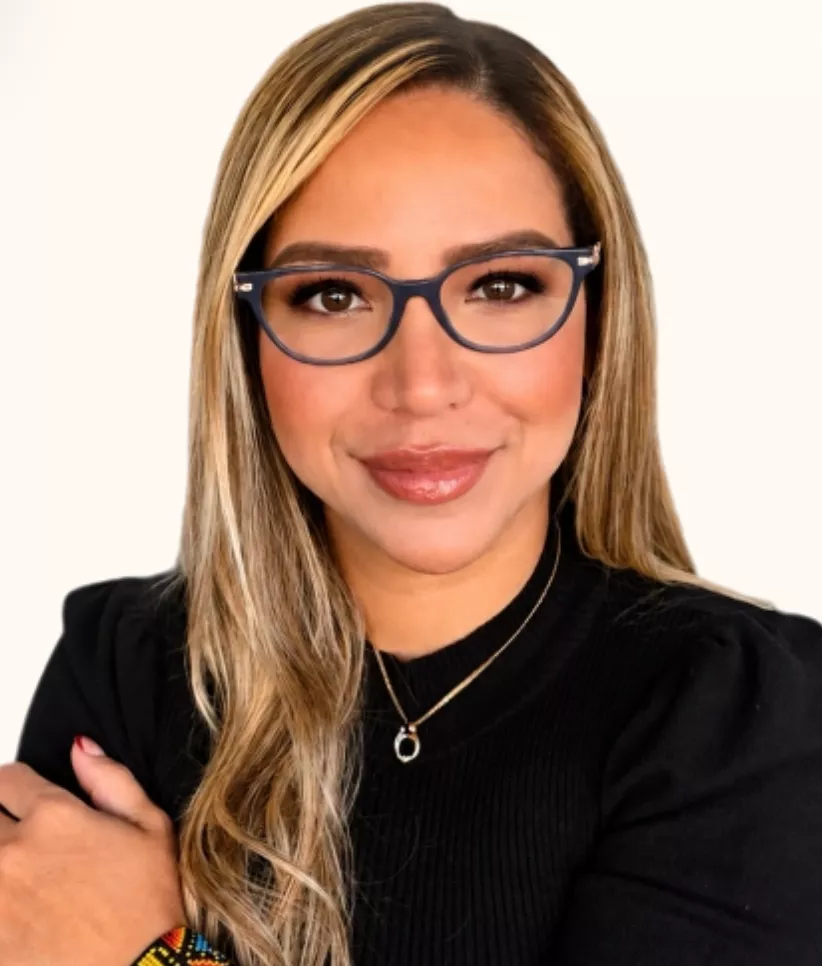 Maria Doria