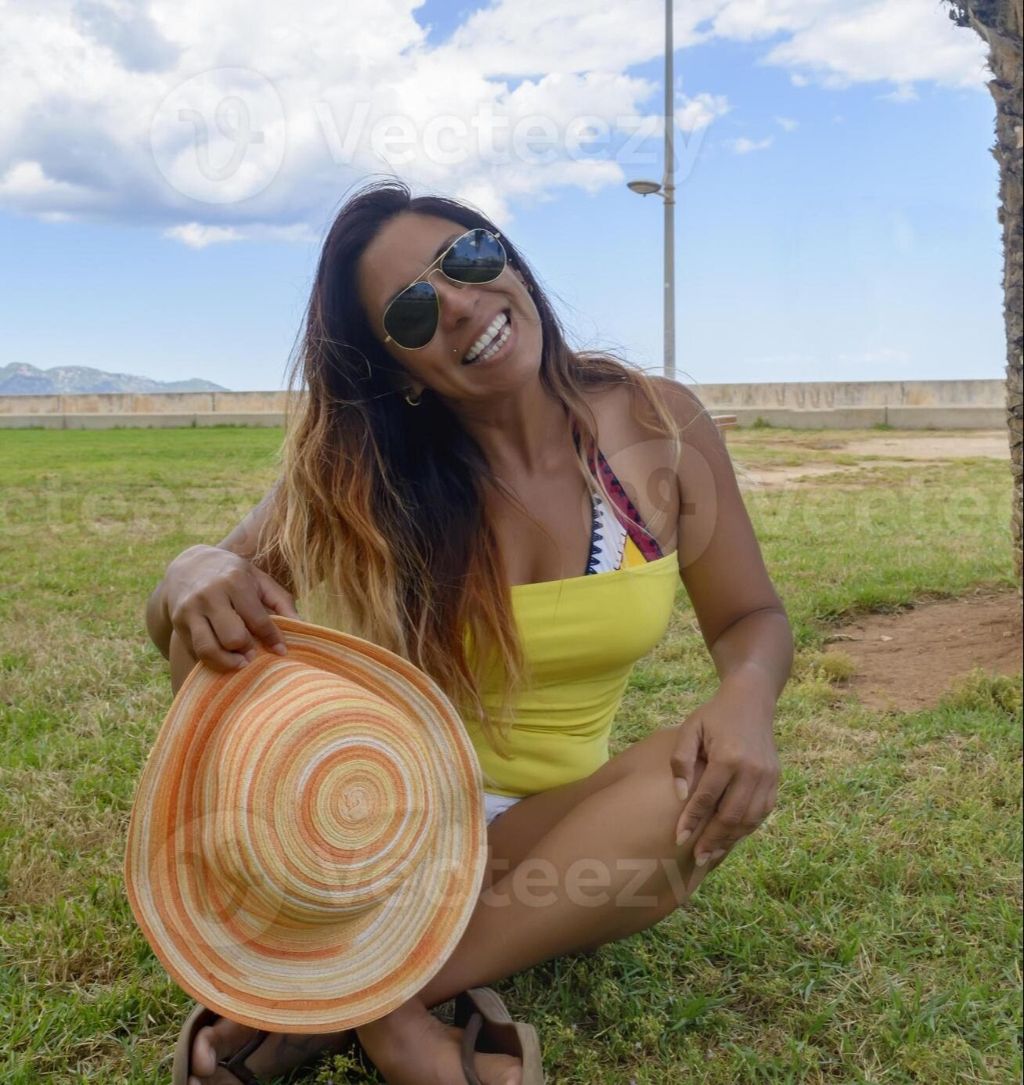 Renata Oliveira M.