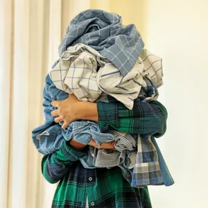 Imagen de portada para Ebook Curso Completo Vinted: Aprende, Publica, Gana (El Método del 1K)