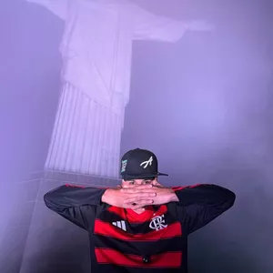 Cover image for Ebook LEARN TO SPEAK PORTUGUESE LIKE A NATIVE WITH TOTA