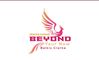 Reaching Beyond Your Now