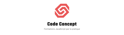 codeconcept logo