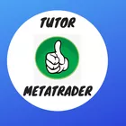 Tutor Metatrader