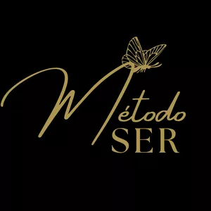Imagen de portada para Curso online Método S.E.R.