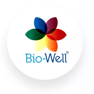 Imagem principal do produto Certificação Bioeletrografia Digital Bio-Well Nível Básico