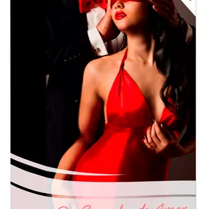 Imagem de capa para o Curso online Os Segredos do Amor