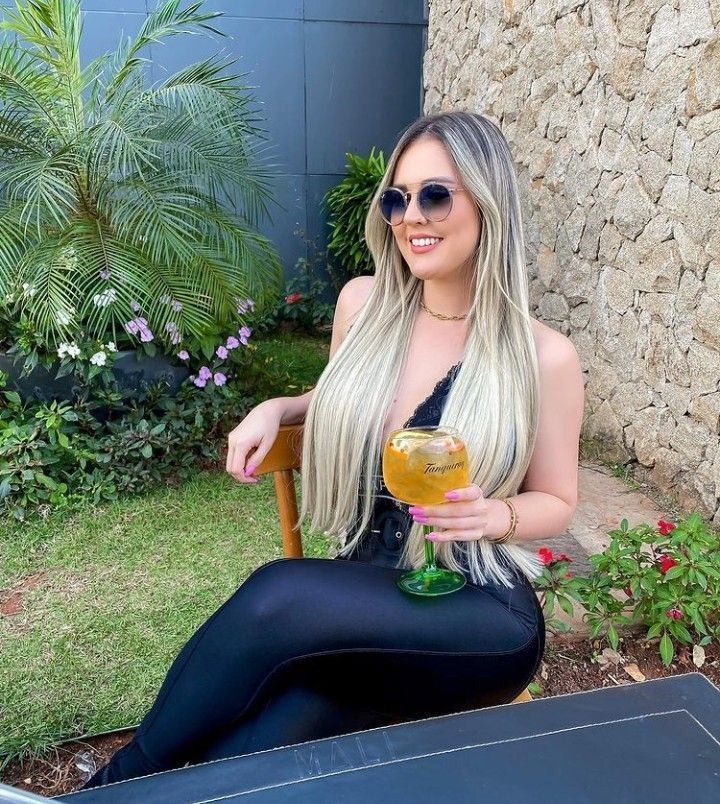 María Carmen Vallejo