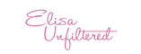 Elisa Unfiltered Life School