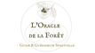 Ecole des Mystères des 4 Lunes