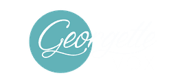 Georgette Vox logo