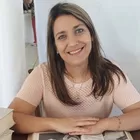 Atelier do Conhecimento