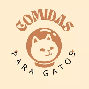 Imagen de portada para Ebook cinco recetas para gatos,