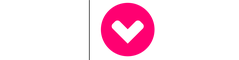 bēCOMMUNITY