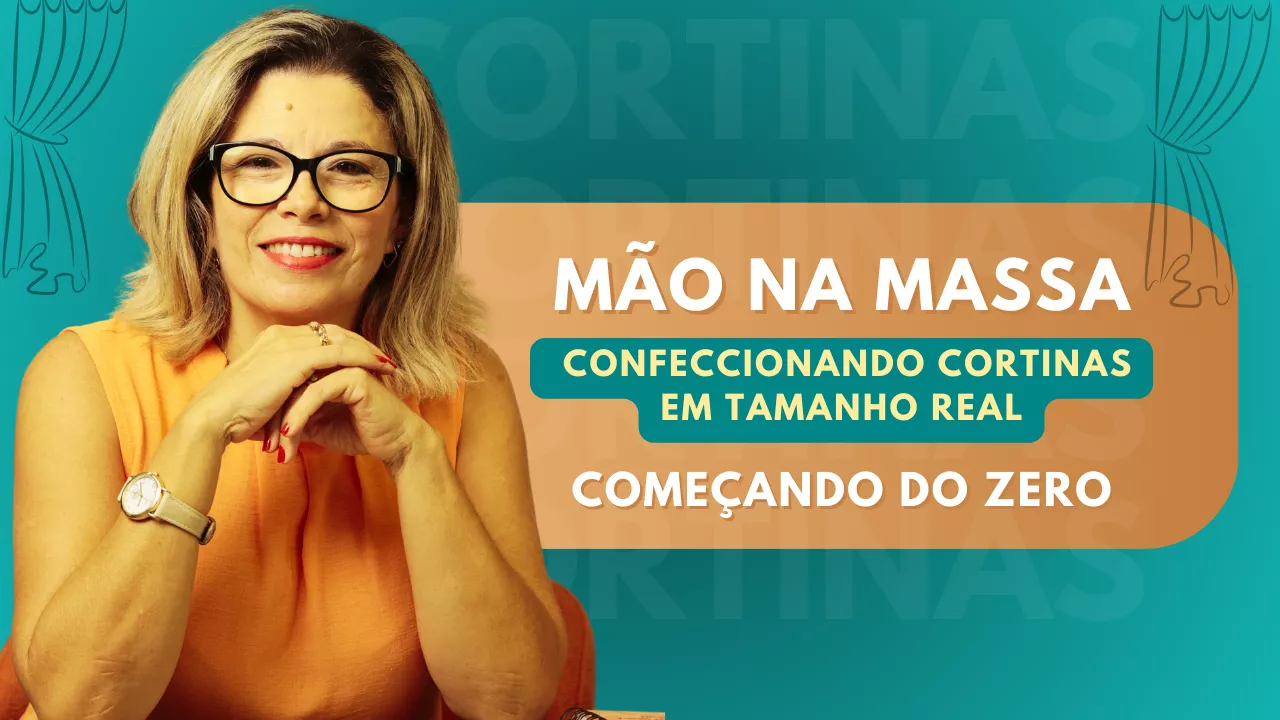 Capa - Aula 2 da Série de 1000 a 5000 reais em 8 dias