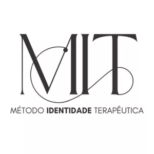Imagem de capa para o Curso online MIT - Mentoria Identidade Terapêutica 2025 