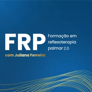 Imagem de capa para o Curso online Formação Palmar 2.0