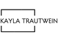 Kayla Trautwein
