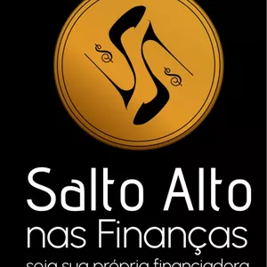 Imagem de capa para o Curso online Mentoria Salto Alto nas Finanças