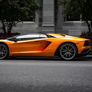 Imagem de capa para o Curso online Experimente a excelência automotiva com Porsche