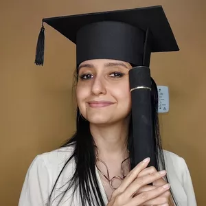 Imagem de capa para o Serviço online MS ENADE