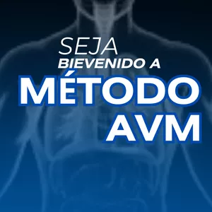 Imagen de portada para Curso online CARACTERÍSTICAS TERAPÉUTICA