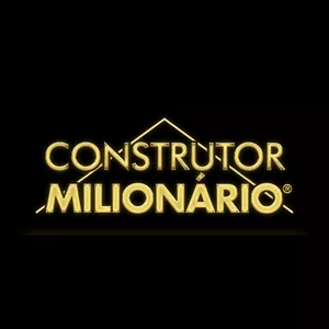 Imagem de capa para o Curso online Método Construtor Milionário