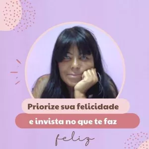 Imagem de capa para o Curso online Máquinas Etéricas de Évora |25 ÉVORAS|