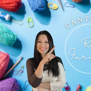 Imagem de capa para o Curso online Cantinho Ro Furuno