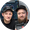 Drake Kelch &amp; Jesse Maitland