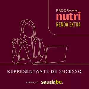 Capa do curso 