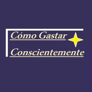 Imagen de portada para Curso online Cómo Gastar Conscientemente