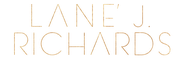 Lane' J. Richards, LLC