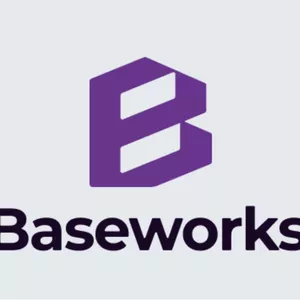 Imagem de capa para o Curso online Baseworks - Inteligência Artificial para Equipes de Marketing