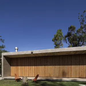 Imagem de capa para o Curso online House Maríndia