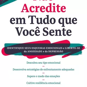 Imagem de capa para o Curso online Clube do Livro 1.0