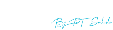 DE SPORTSTUDIO logo