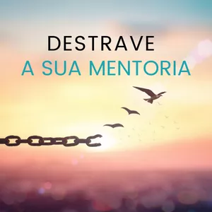 Imagem de capa para o Curso online Destrave a sua Mentoria