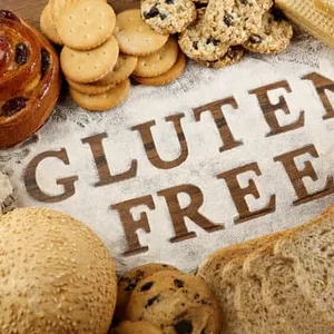 Imagen de portada para Curso online Panes Sin Gluten