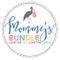 Mommy's Bundle