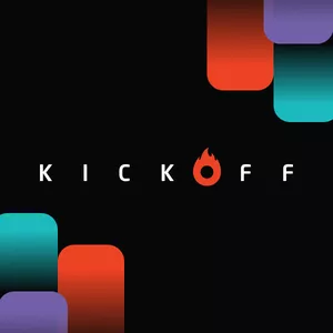 Imagem de capa para o Curso online KickOff 2025